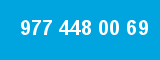 977 448 00 69